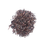 Alkanna tinctoria (Ratanjot ) Root