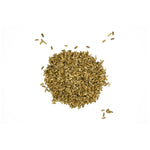 Silybum marianum (Milk Thistle) Seeds