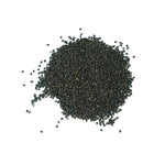 Psoralea corylifolia (Bakuchi) Seeds