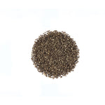 Elettaria cardamomum (Cardamom) Seeds