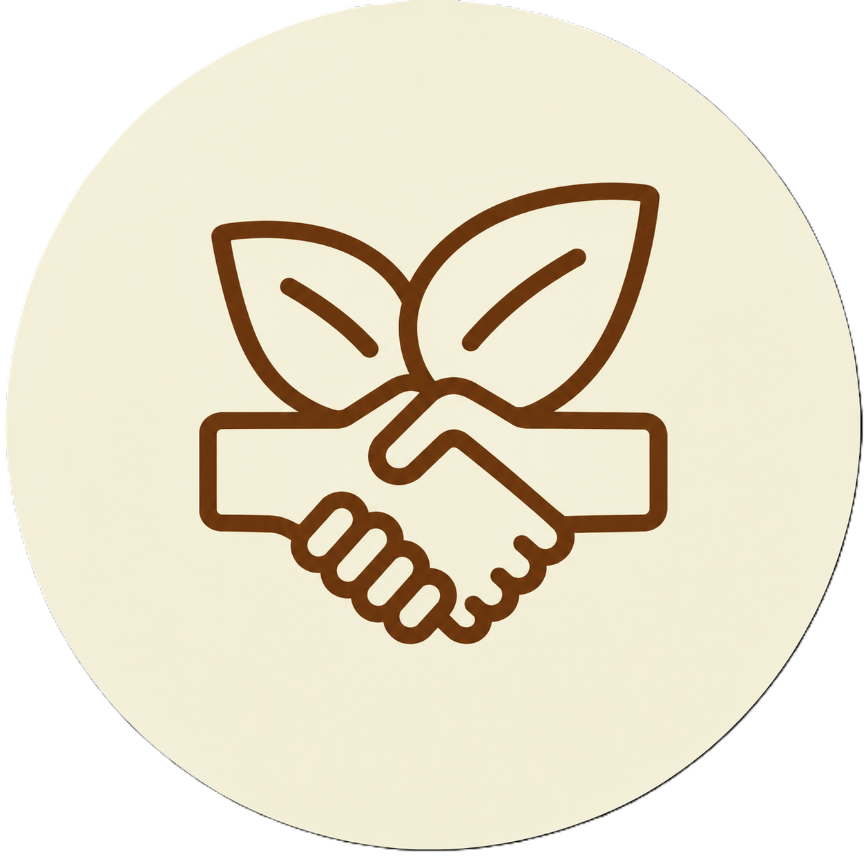 Ethically Fair Traded