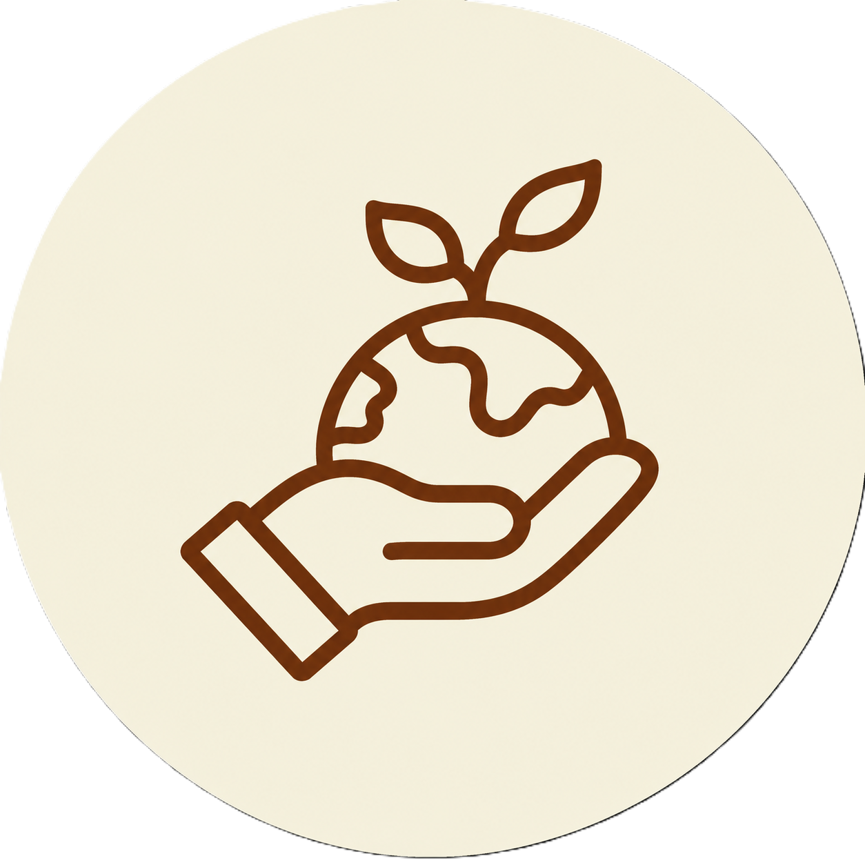 Sustainable For Life