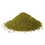 Stevia rebaudiana (Stevia) Leaves Granules