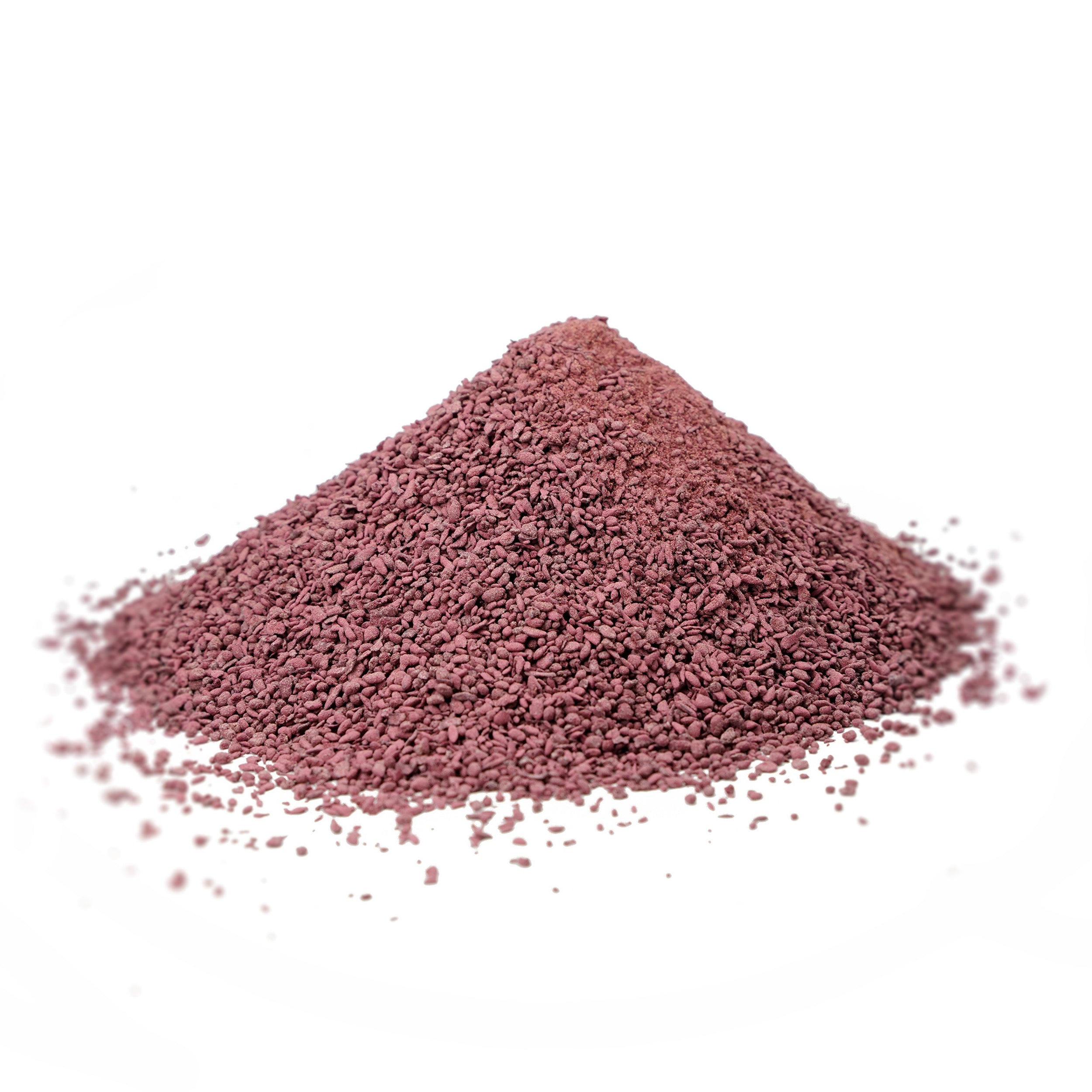 Hibiscus sabdariffa (Roselle Petal) Petals Granules
