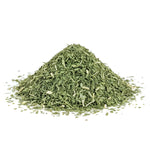 Medicago sativa (Alfalfa) Leaves C&S