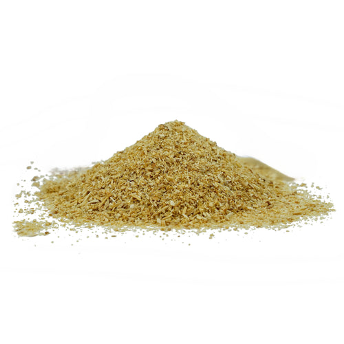 Asparagus racemosus (Shatavari) Roots TBC