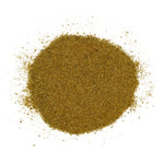 Cuminum cyminum (Cumin) Seeds TBC