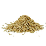 Hedychium spicatum (Kapoor Kachri) Rhizome C&S