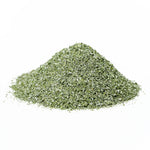 Indigofera tinctoria (Indigo) Leaves TBC