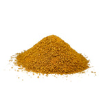 Aegle marmelos (Bael Fruit) Fruits Granules