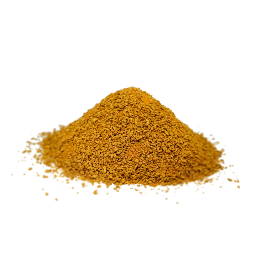 Bulk Organic Aegle Marmelos (Bael Fruit) Fruits Granules
