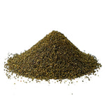 Piper longum (Long Pepper) Fruit TBC