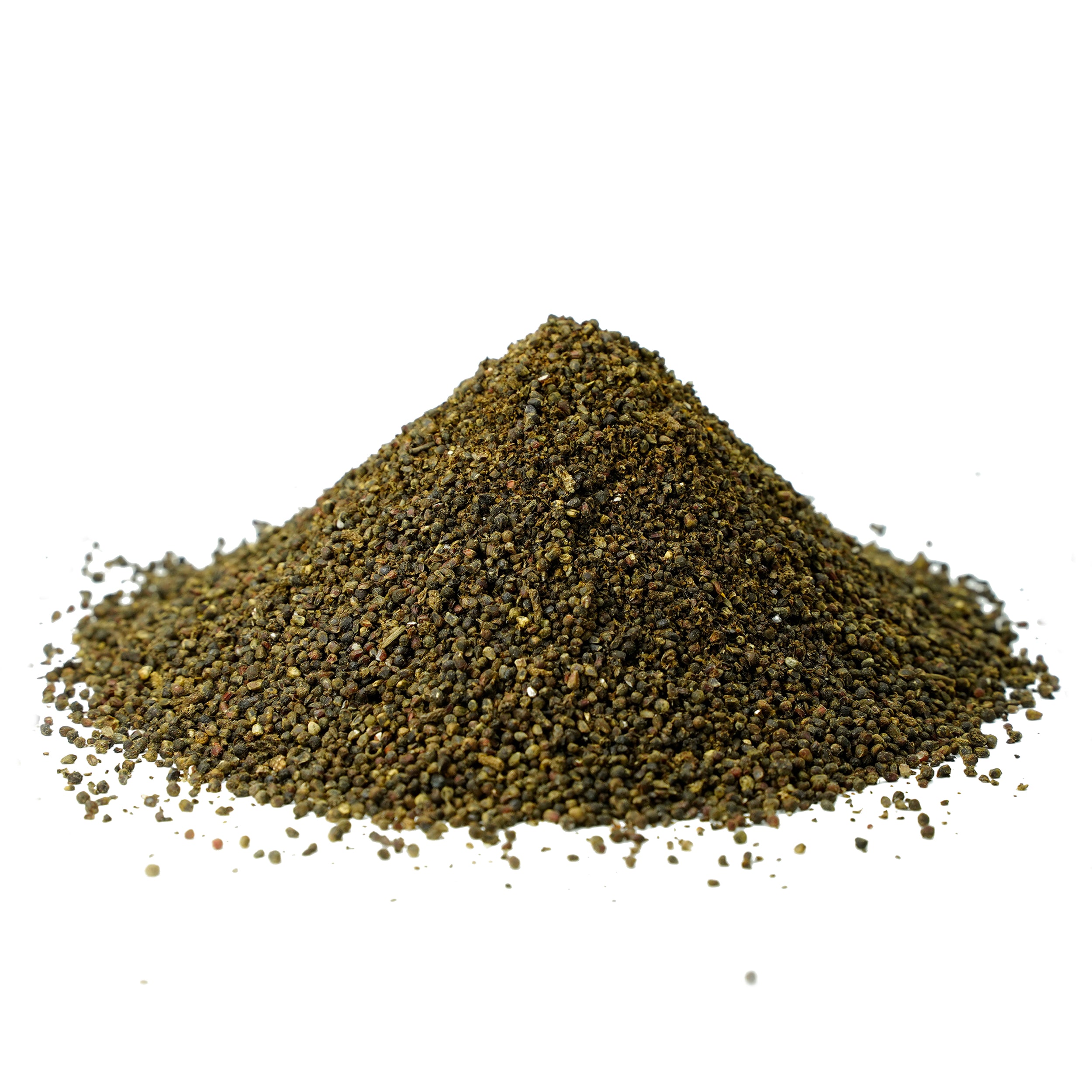 Piper longum (Long Pepper) Fruit TBC