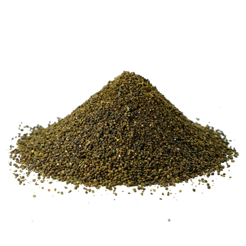Piper longum (Long Pepper) Fruit TBC