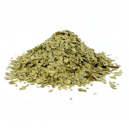 Cinnamomum tamala (Bay Leaves) Leaves C&S