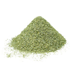 Lawsonia inermis (Henna) Leaves TBC