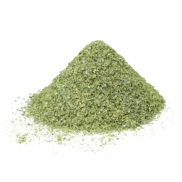 Lawsonia inermis (Henna) Leaves TBC