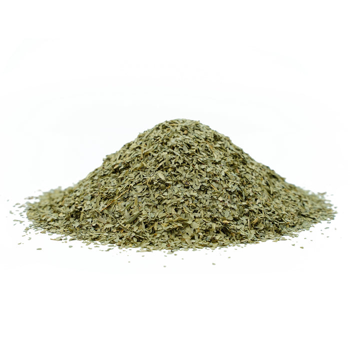 Azadirachta indica (Neem) Leaves TBC