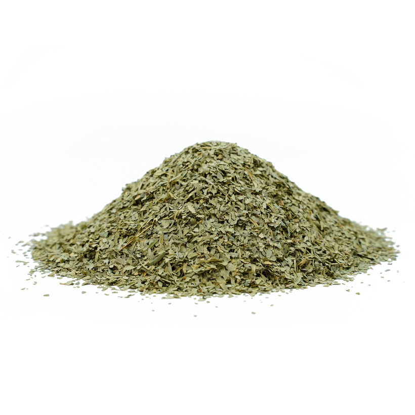 Azadirachta indica (Neem) Leaves TBC