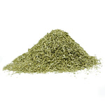 Pluchea lanceolata (Rasna) Leaves TBC