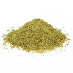 Foeniculum vulgare (Fennel) Seeds TBC
