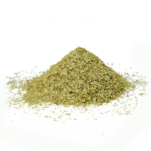 Cinnamomum tamala (Bay Leaves) Leaves TBC