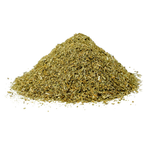 Centella asiatica (Gotu Kola) Leaves TBC