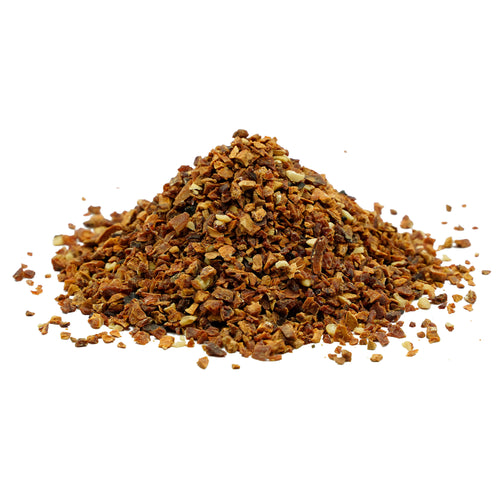 Aegle marmelos (Bael) Fruits C&S