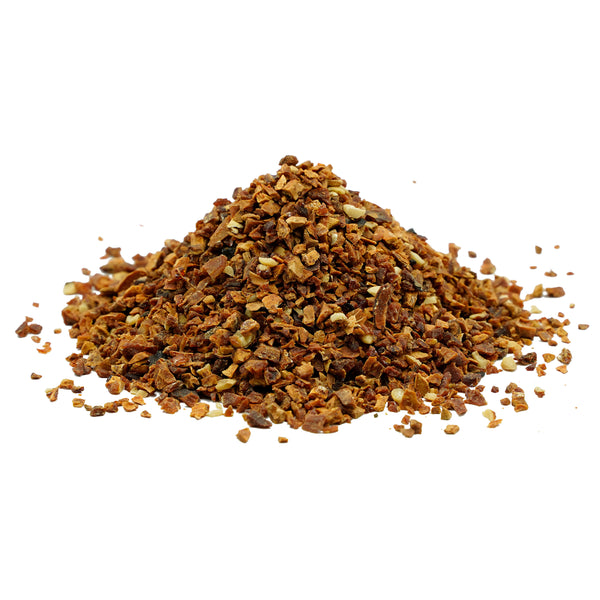 Aegle marmelos (Bael) Fruits C&S