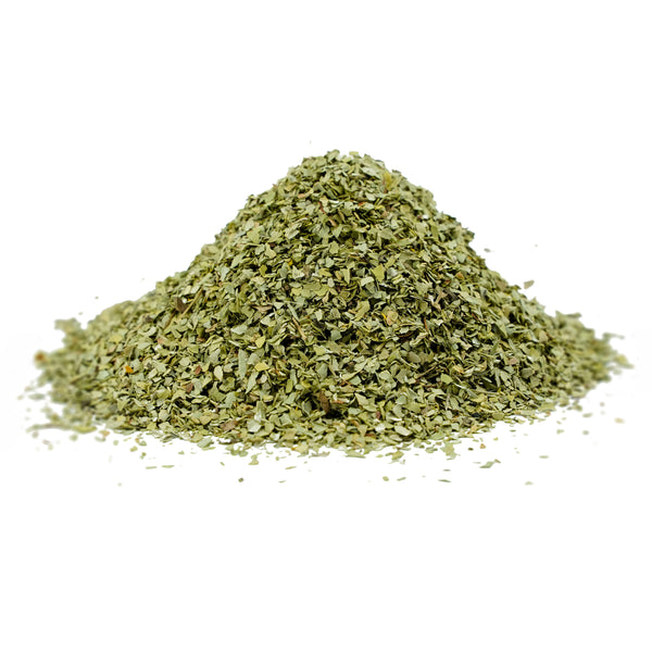 Cassia auriculata (Cassia / Neutral Henna) Leaves TBC