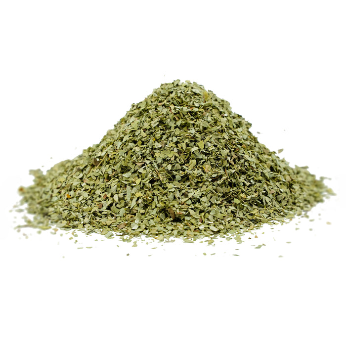 Cassia auriculata (Cassia / Neutral Henna) Leaves TBC