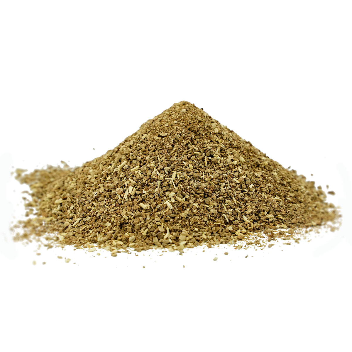 Anantmul Tree Hemidesmus indicus (Anantmool) Roots TBC| Cultivators Natural