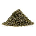 Ocimum sanctum (Krishna tulsi) Leaves TBC