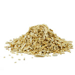 Asparagus racemosus (Shatavari) Roots C&S