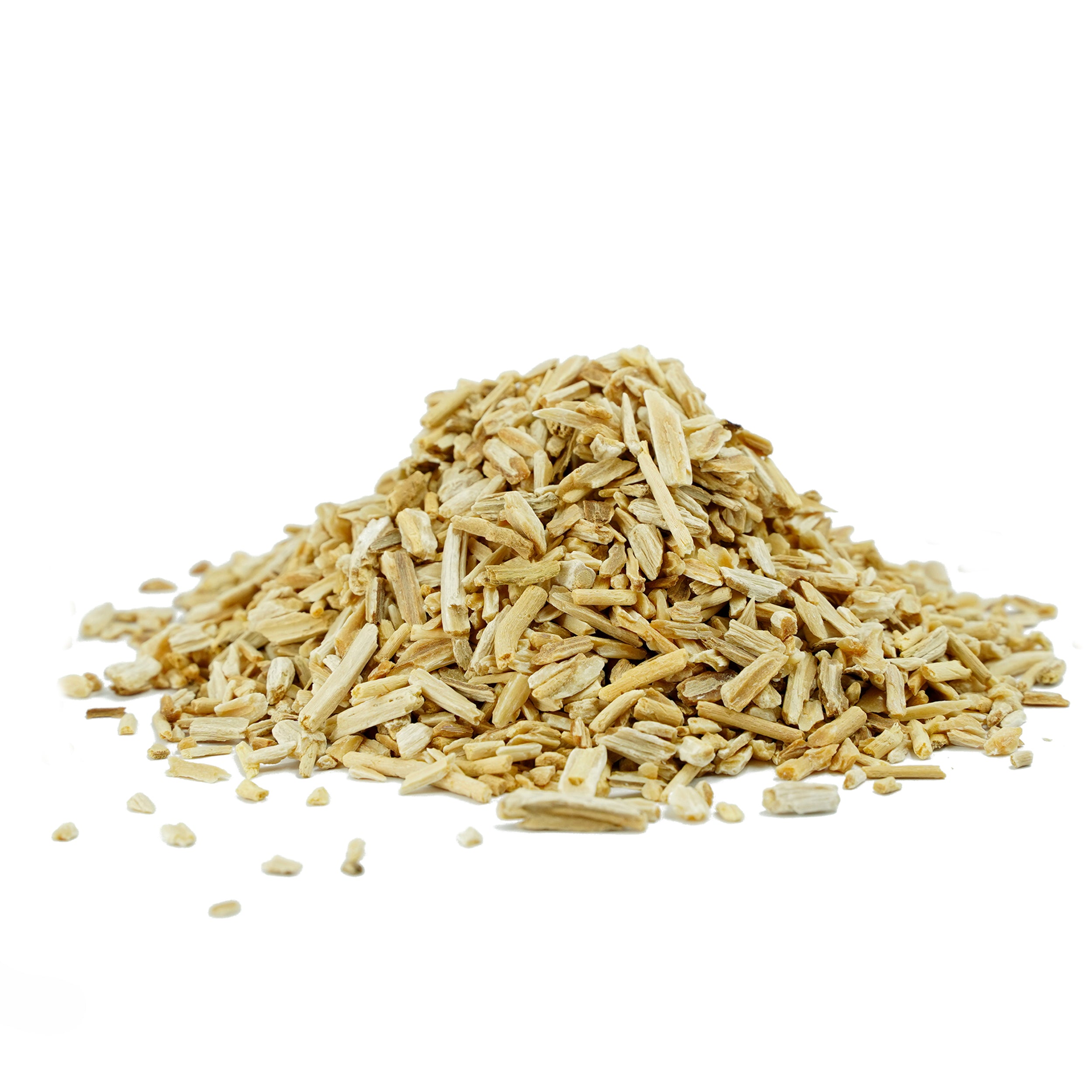 Asparagus racemosus (Shatavari) Roots C&S