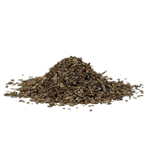 Terminalia arjuna (Arjuna) Bark C&S