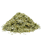 Cassia angustifolia (Senna) Leaves C&S