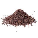 Beta vulgaris (Beetroot) Root Slices C&S