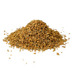 Cinnamomum zeylanicum (Cinnamon) Bark C&S