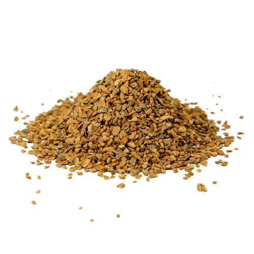 Cinnamomum zeylanicum (Cinnamon) Bark C&S