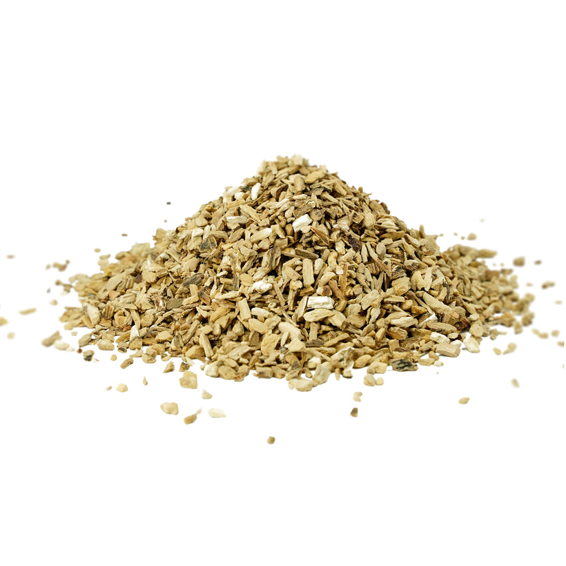 Bulk Organic Acorus Calamus (Vacha) Rhizome C&S