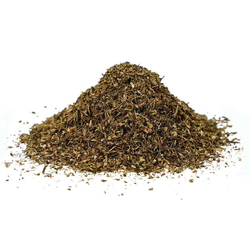 Cyperus rotundus (Nutgrass) Roots TBC| Cultivators Natural