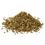 Hemidesmus indicus (Anantmool) Roots C&S