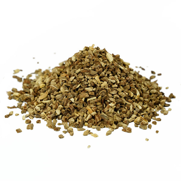 Hemidesmus indicus (Anantmool) Roots C&S