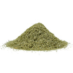 Eucalyptus globulus (Eucalyptus) Leaves TBC