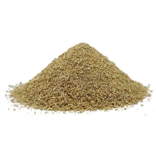 Chrysopogon zizanioides (Vetiver) Roots TBC