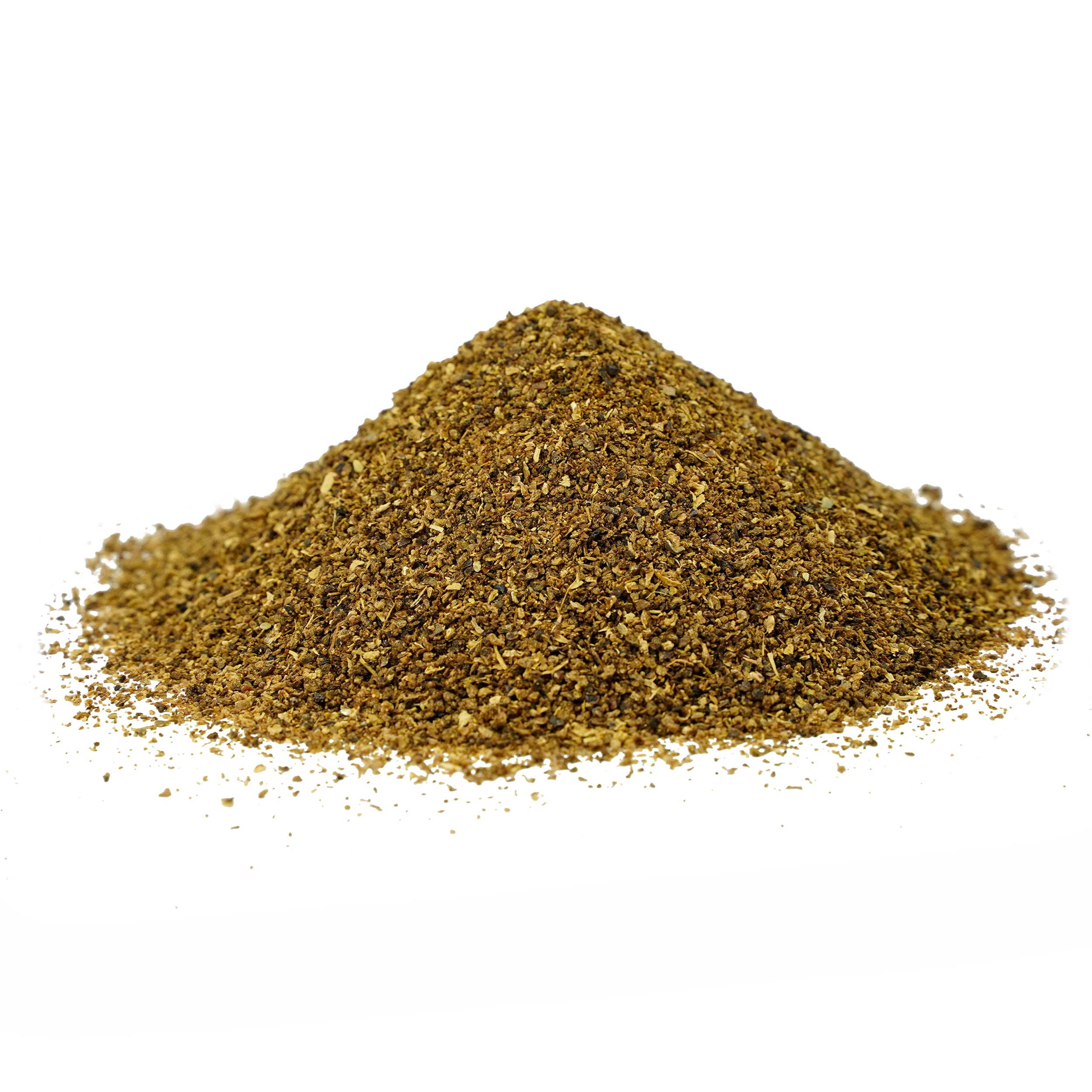 Triphala TBC