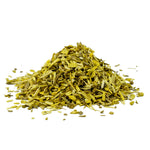 Berberis aristata (Daruharidra) Stem C&S