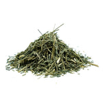 Andrographis paniculata (Kalmegh) Whole Plant C&S