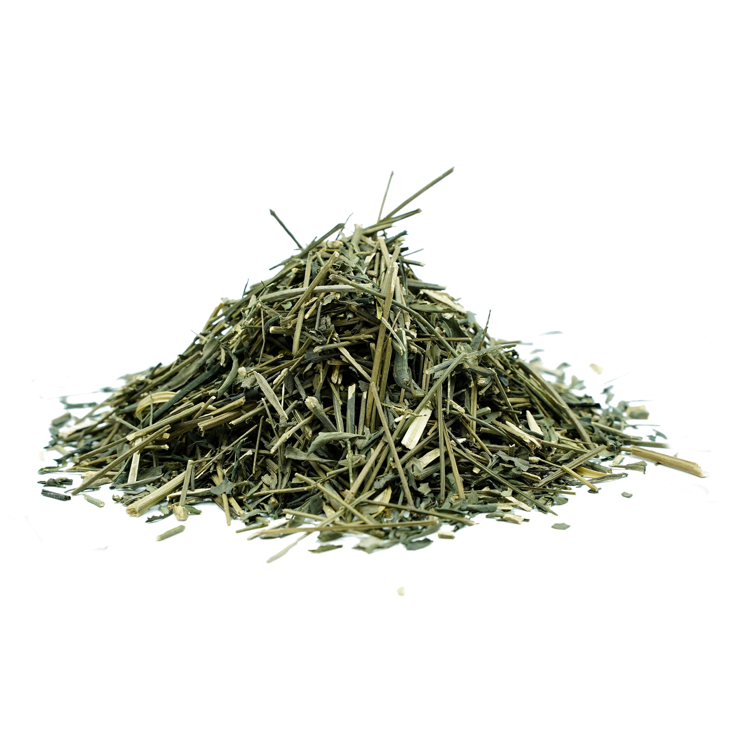 Andrographis paniculata (Kalmegh) Whole Plant C&S